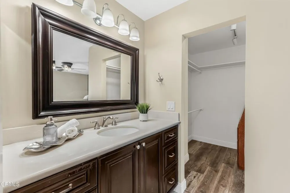 3051 E Harbor Ventura, CA 93001