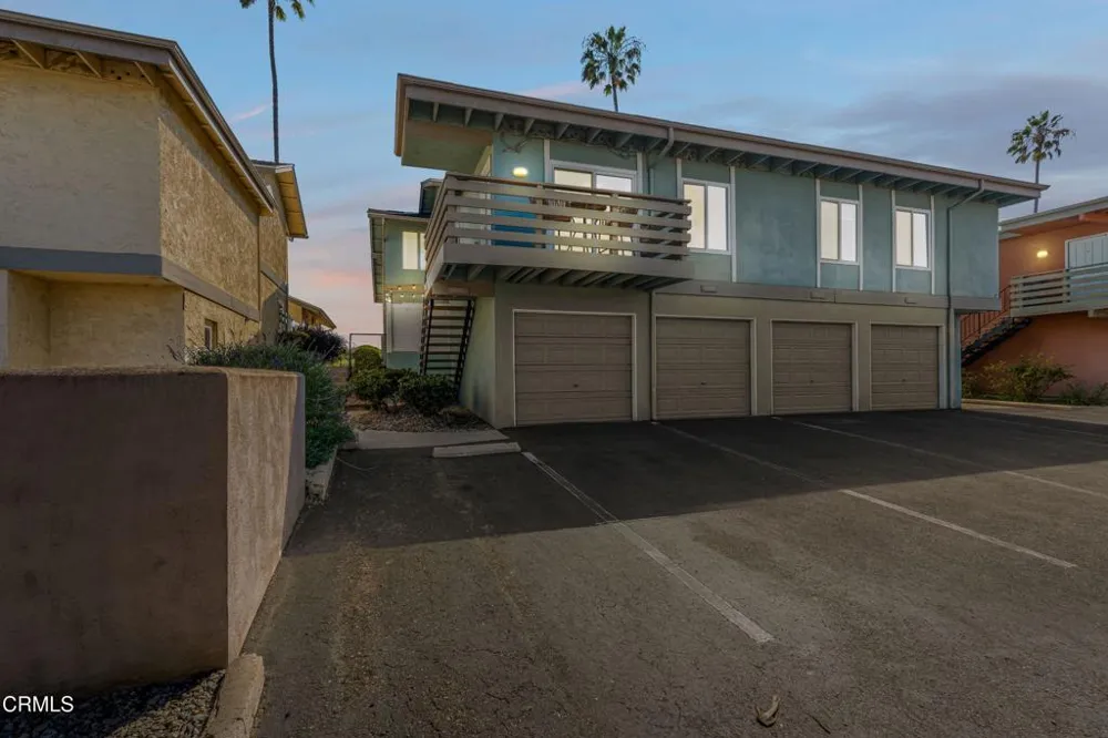 3051 E Harbor Ventura, CA 93001