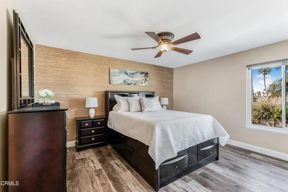 3051 E Harbor Ventura, CA 93001