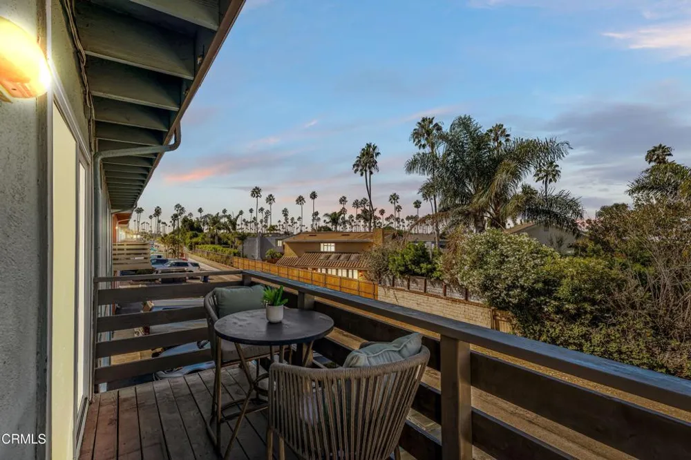 3051 E Harbor Ventura, CA 93001