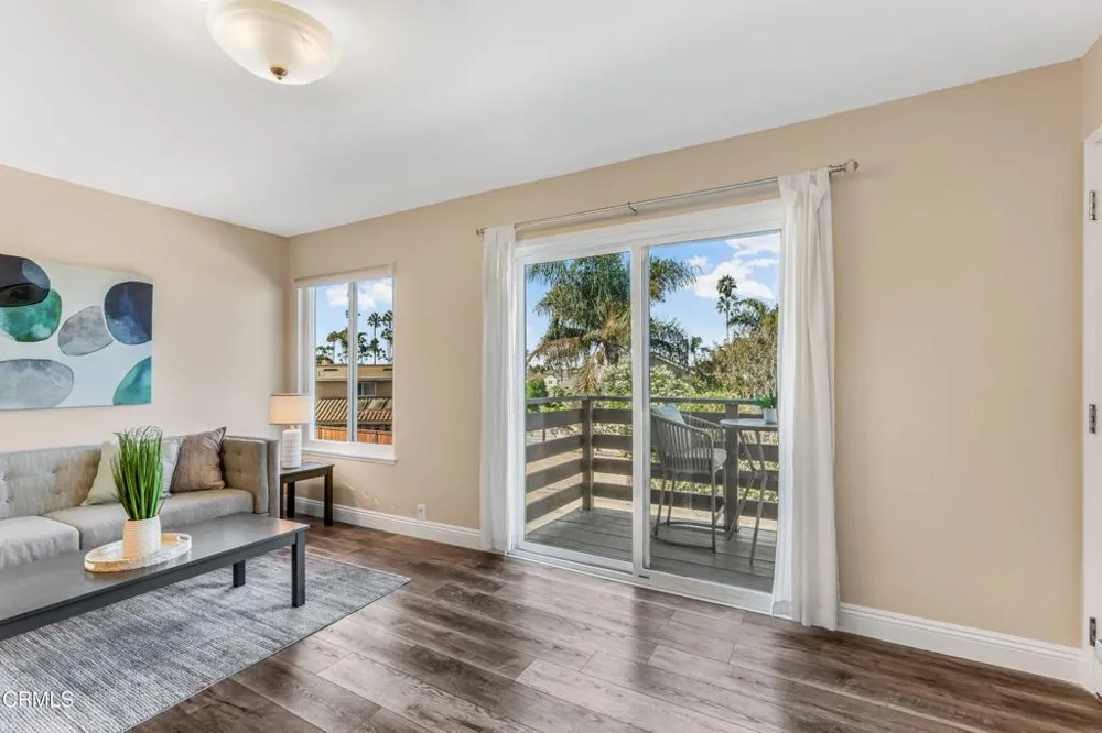 3051 E Harbor Ventura, CA 93001