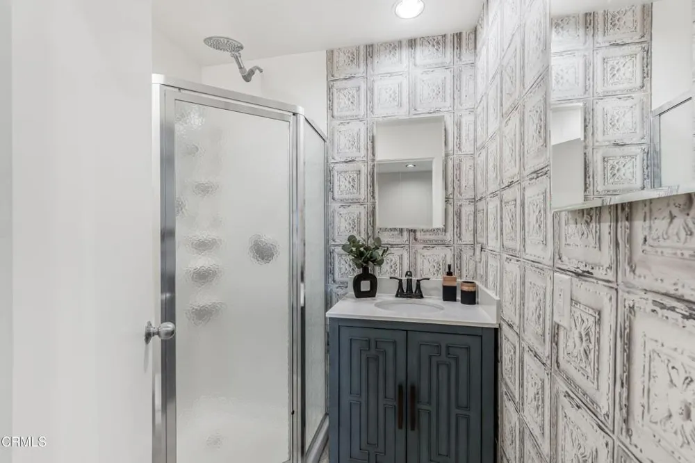 3051 E Harbor Ventura, CA 93001