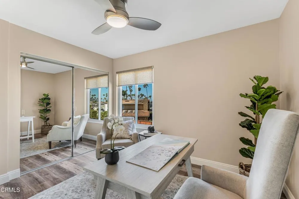 3051 E Harbor Ventura, CA 93001