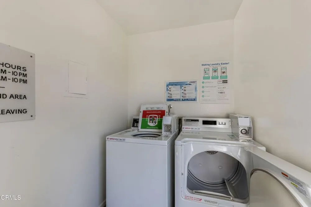 3051 E Harbor Ventura, CA 93001