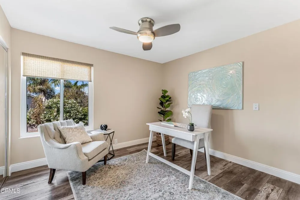 3051 E Harbor Ventura, CA 93001