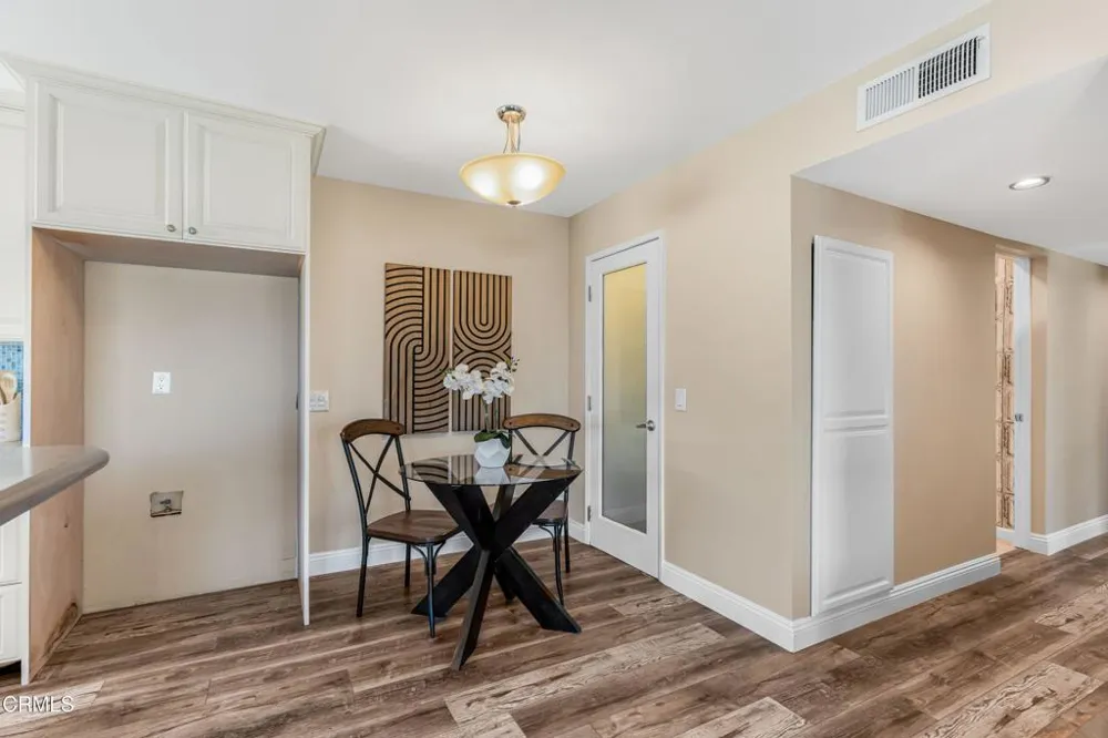 3051 E Harbor Ventura, CA 93001