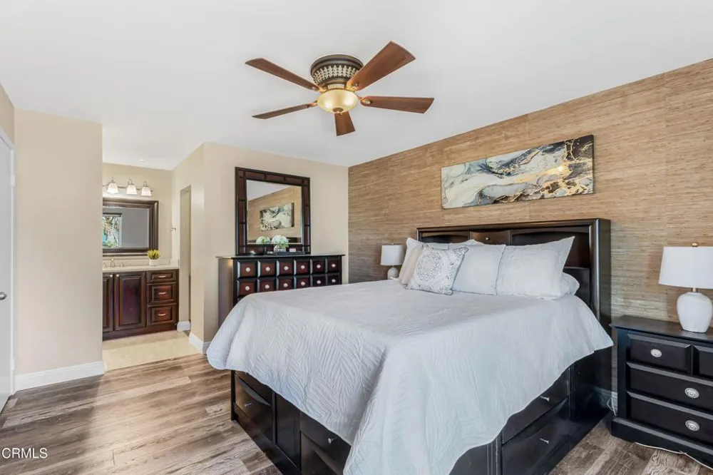 3051 E Harbor Ventura, CA 93001