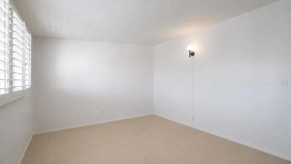 6010 Ocotillo Avenue 29 Palms, CA 92277