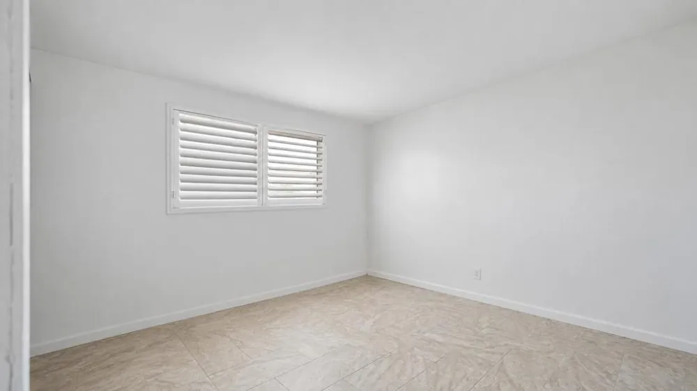 6010 Ocotillo Avenue 29 Palms, CA 92277
