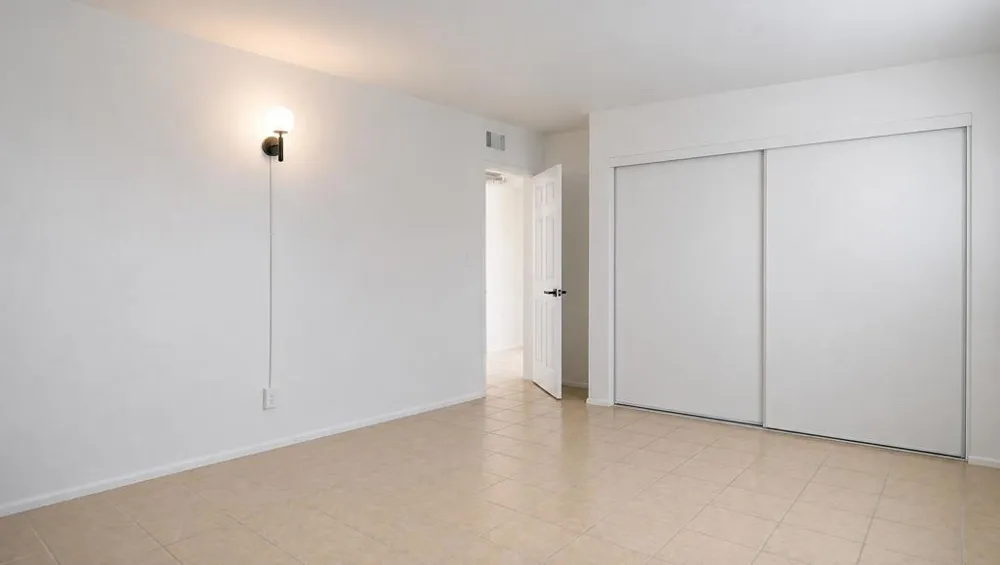 6010 Ocotillo Avenue 29 Palms, CA 92277