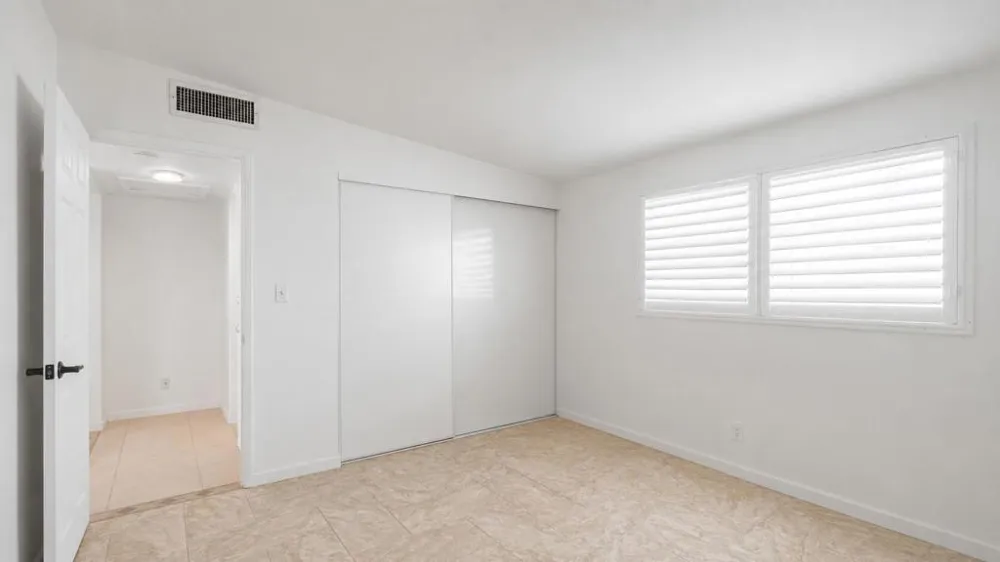 6010 Ocotillo Avenue 29 Palms, CA 92277