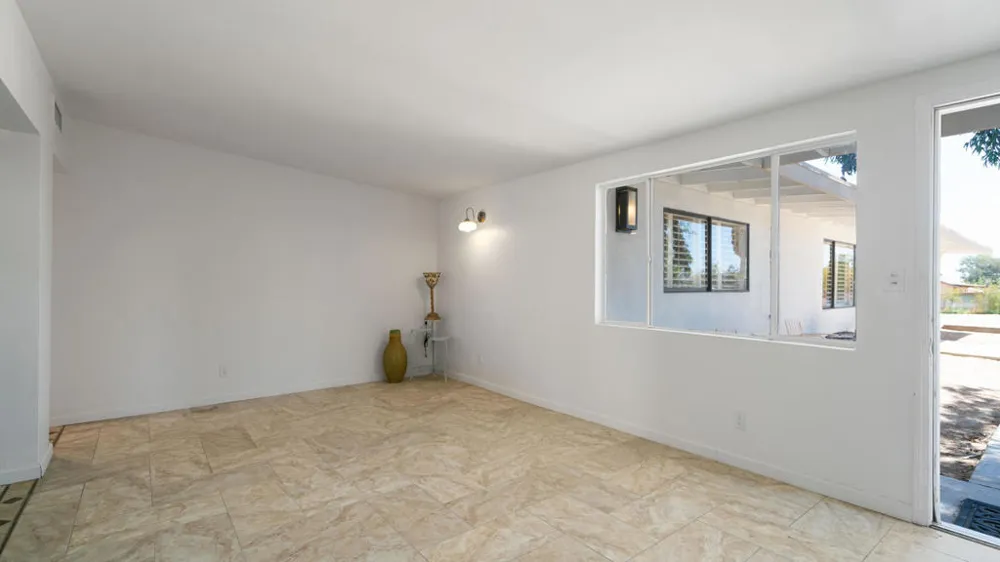 6010 Ocotillo Avenue 29 Palms, CA 92277