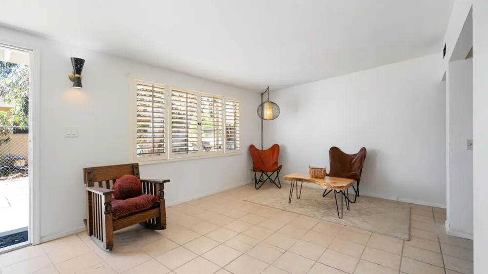 6010 Ocotillo Avenue 29 Palms, CA 92277