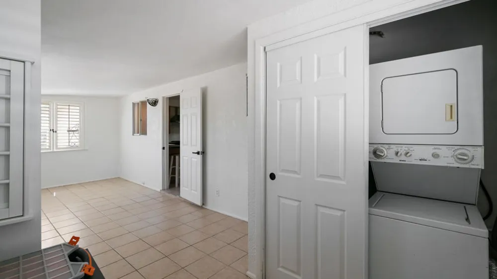 6010 Ocotillo Avenue 29 Palms, CA 92277