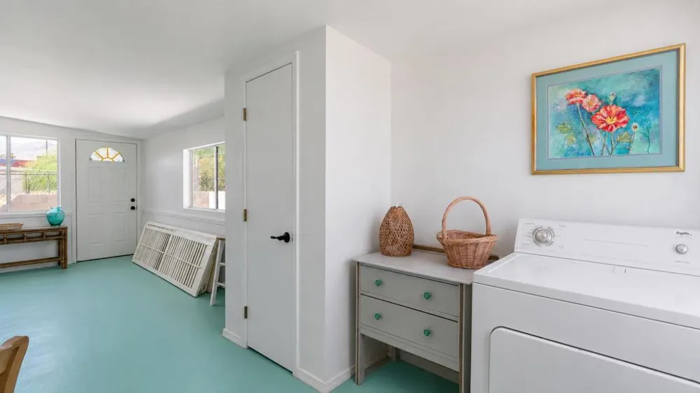 6010 Ocotillo Avenue 29 Palms, CA 92277