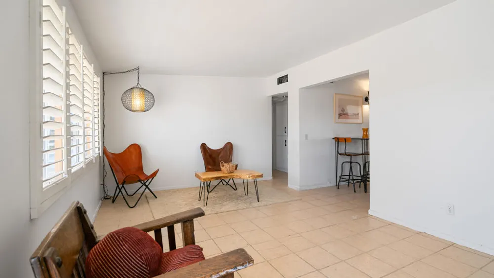 6010 Ocotillo Avenue 29 Palms, CA 92277