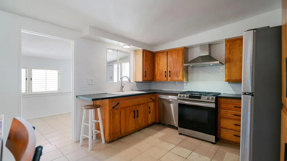 6010 Ocotillo Avenue 29 Palms, CA 92277
