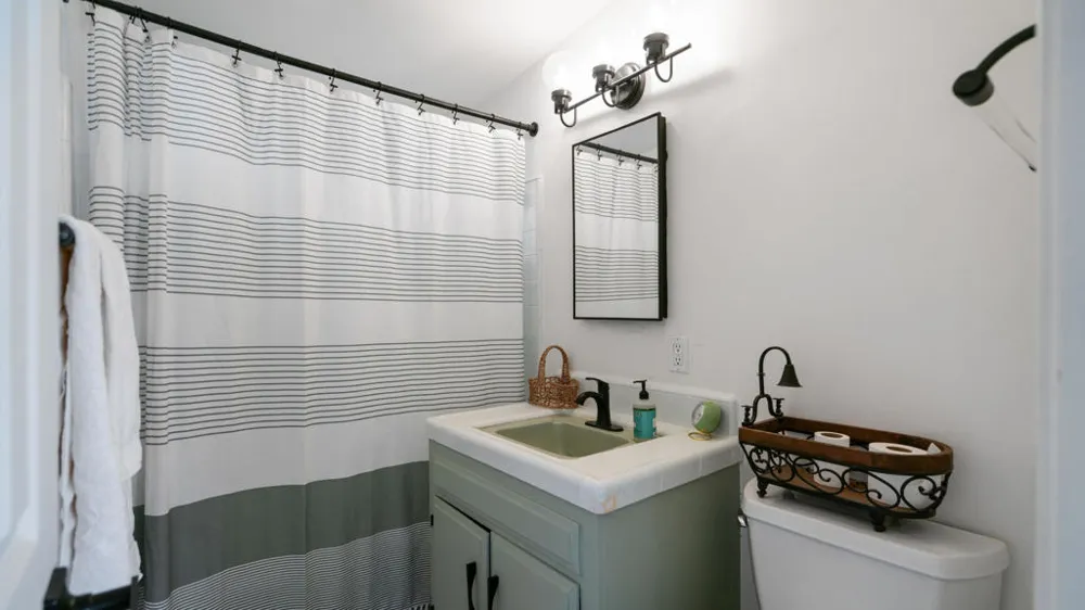 6010 Ocotillo Avenue 29 Palms, CA 92277