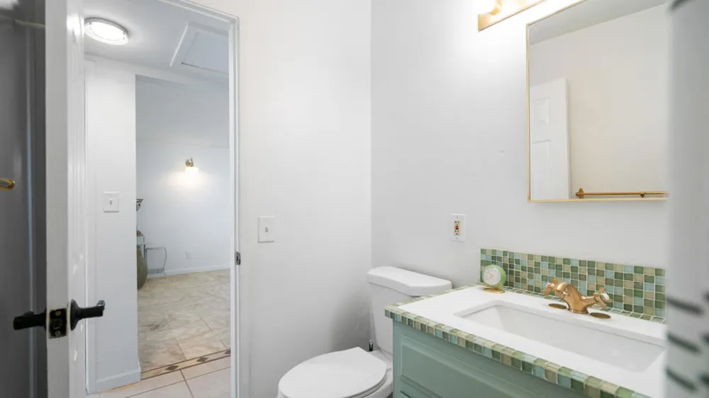 6010 Ocotillo Avenue 29 Palms, CA 92277