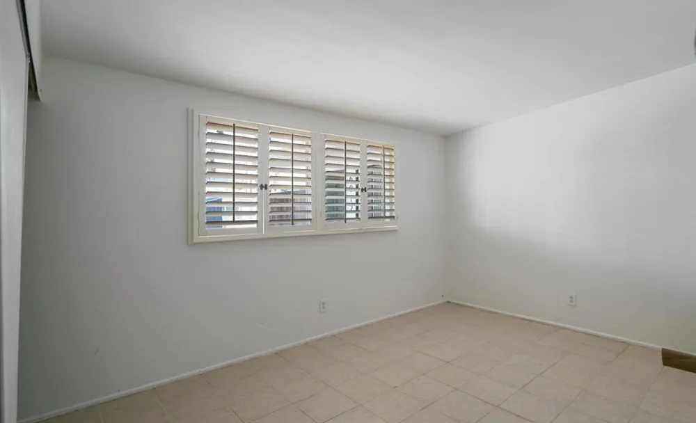 6010 Ocotillo Avenue 29 Palms, CA 92277