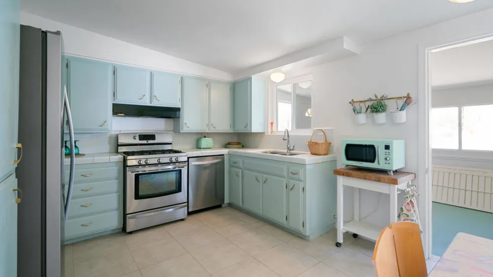 6010 Ocotillo Avenue 29 Palms, CA 92277