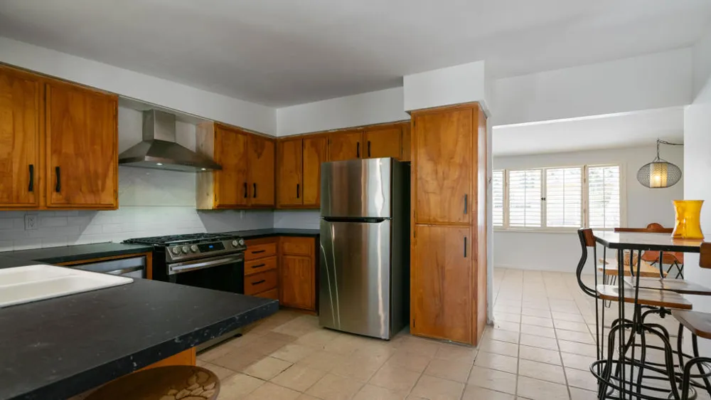 6010 Ocotillo Avenue 29 Palms, CA 92277