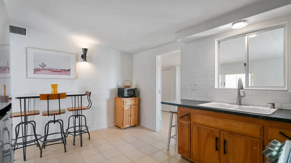 6010 Ocotillo Avenue 29 Palms, CA 92277