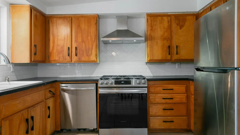 6010 Ocotillo Avenue 29 Palms, CA 92277