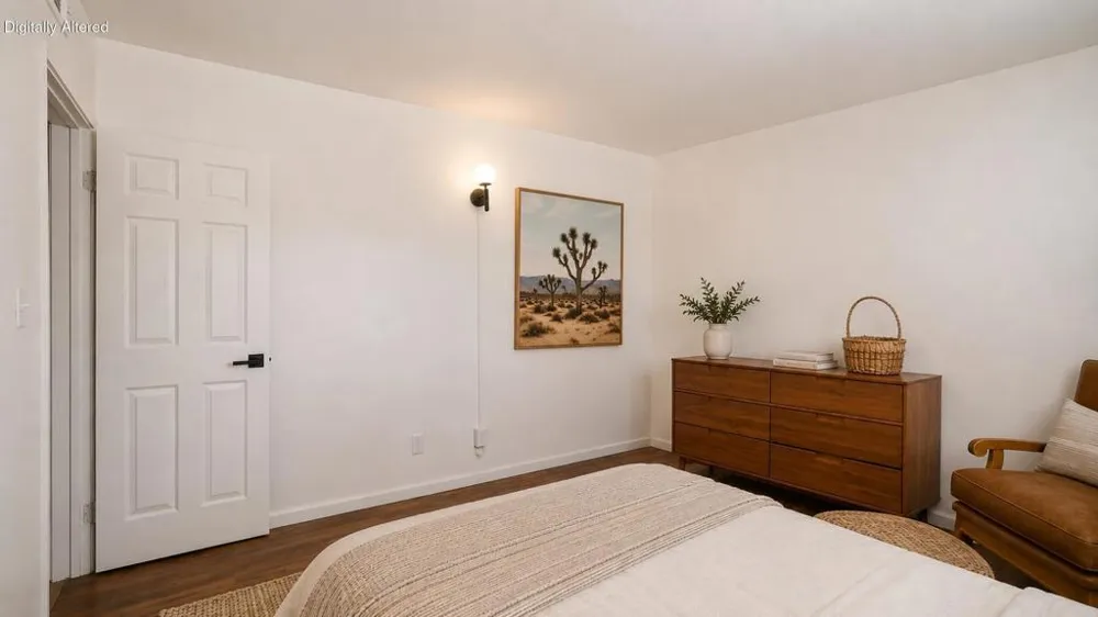 6010 Ocotillo Avenue 29 Palms, CA 92277