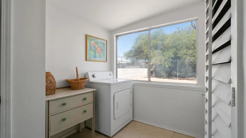 6010 Ocotillo Avenue 29 Palms, CA 92277