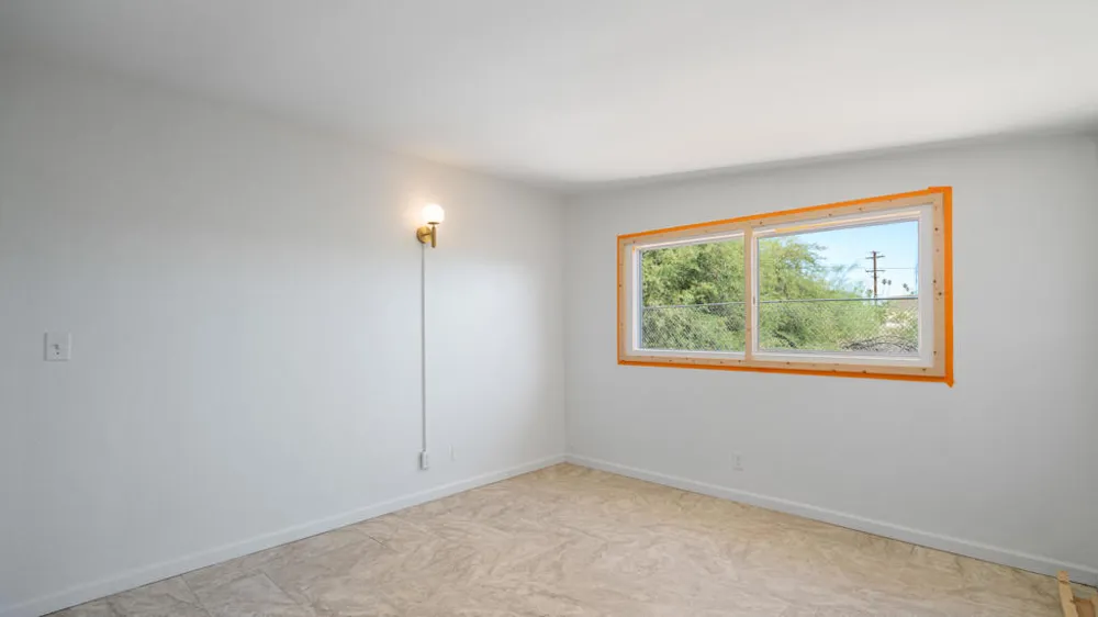 6010 Ocotillo Avenue 29 Palms, CA 92277
