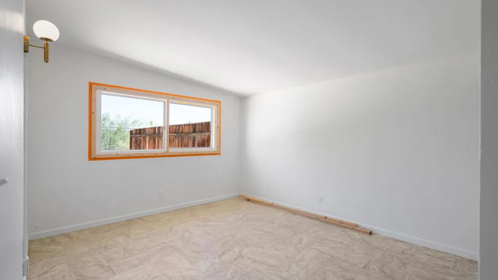 6010 Ocotillo Avenue 29 Palms, CA 92277