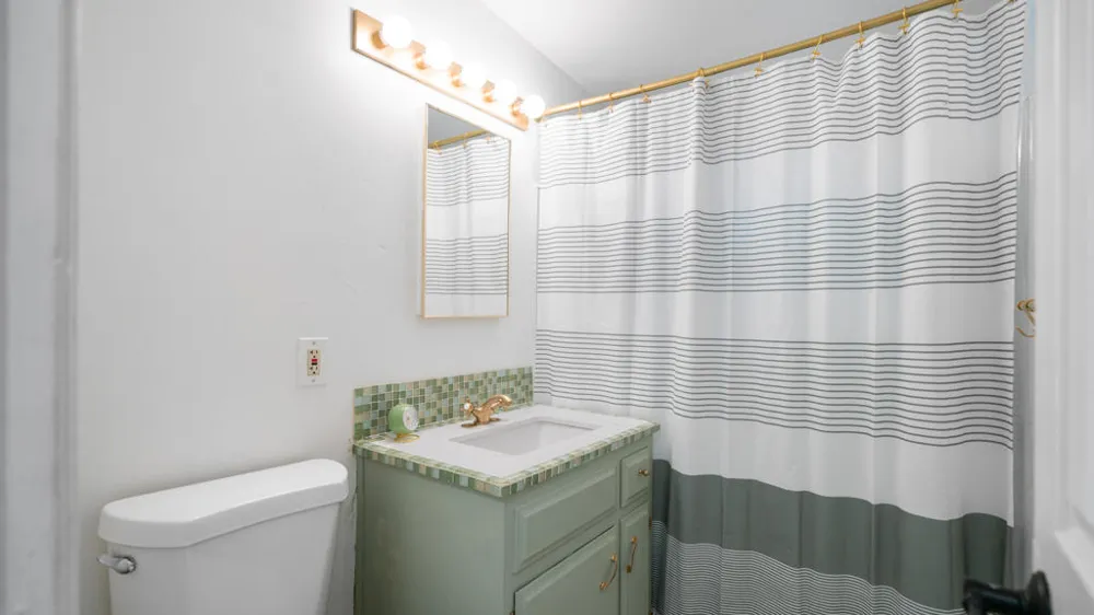 6010 Ocotillo Avenue 29 Palms, CA 92277