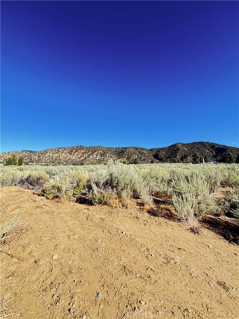 Boy Scout Camp Rd Frazier Park, CA 93225