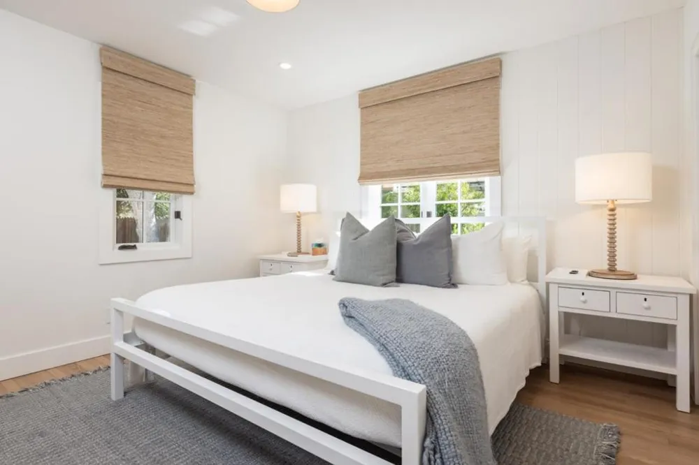 24571 Portola Avenue Carmel, CA 93923