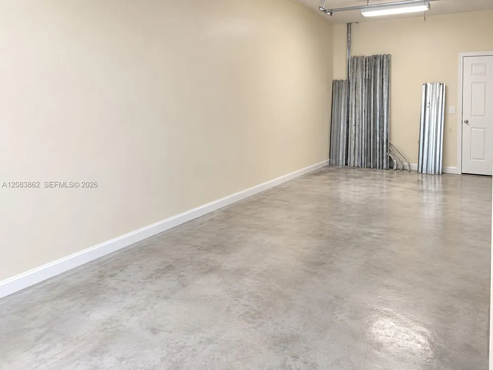 2304 Belmont Ln #2304 North Lauderdale, FL 33068