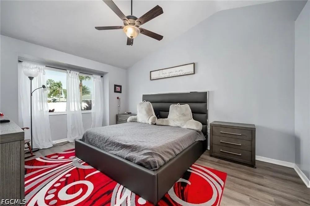 Elva Place Lehigh Acres, FL 33971