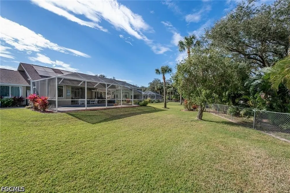 Elva Place Lehigh Acres, FL 33971