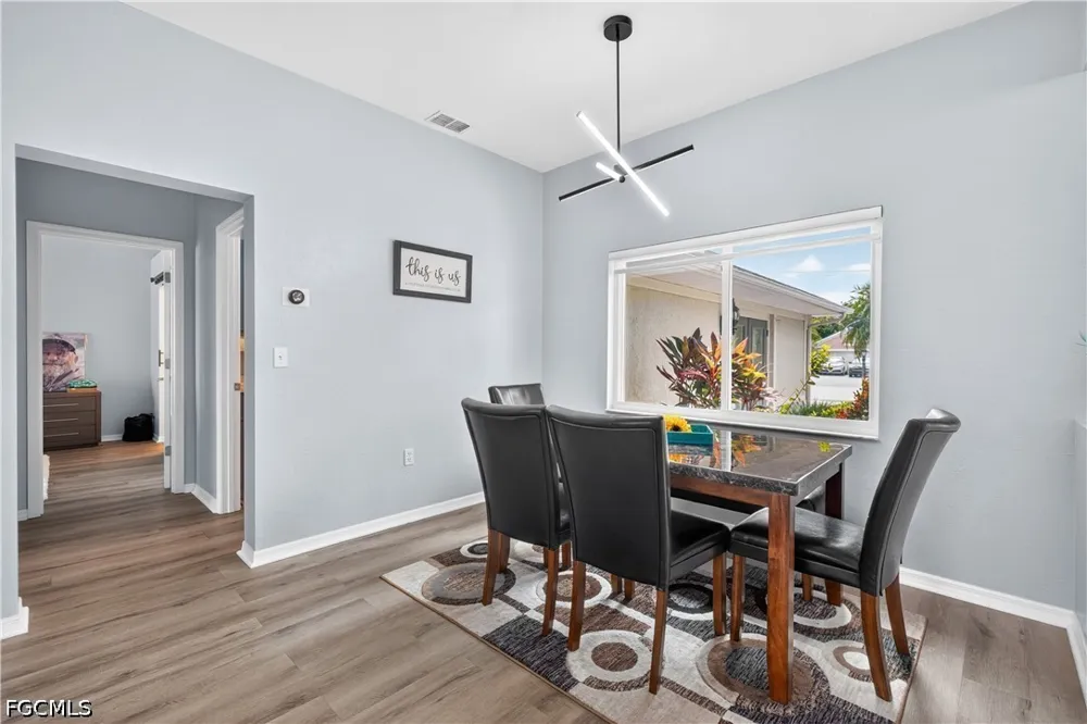 Elva Place Lehigh Acres, FL 33971