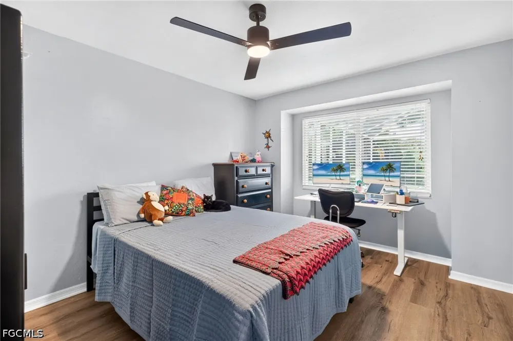 Elva Place Lehigh Acres, FL 33971
