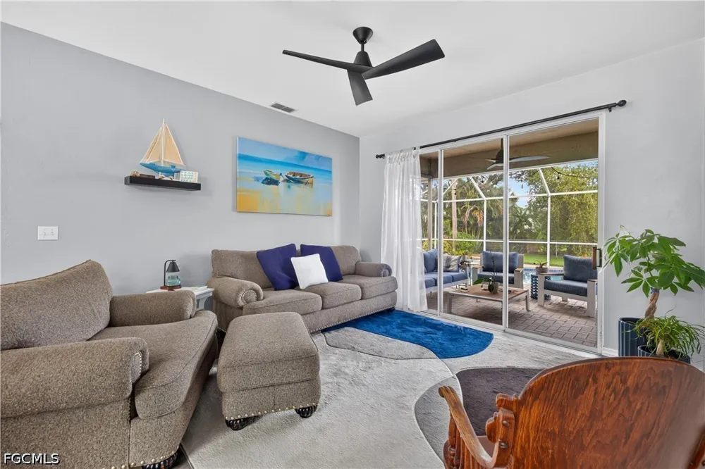 Elva Place Lehigh Acres, FL 33971