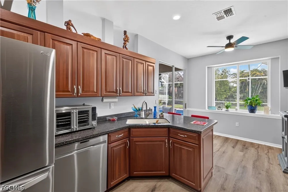 Elva Place Lehigh Acres, FL 33971