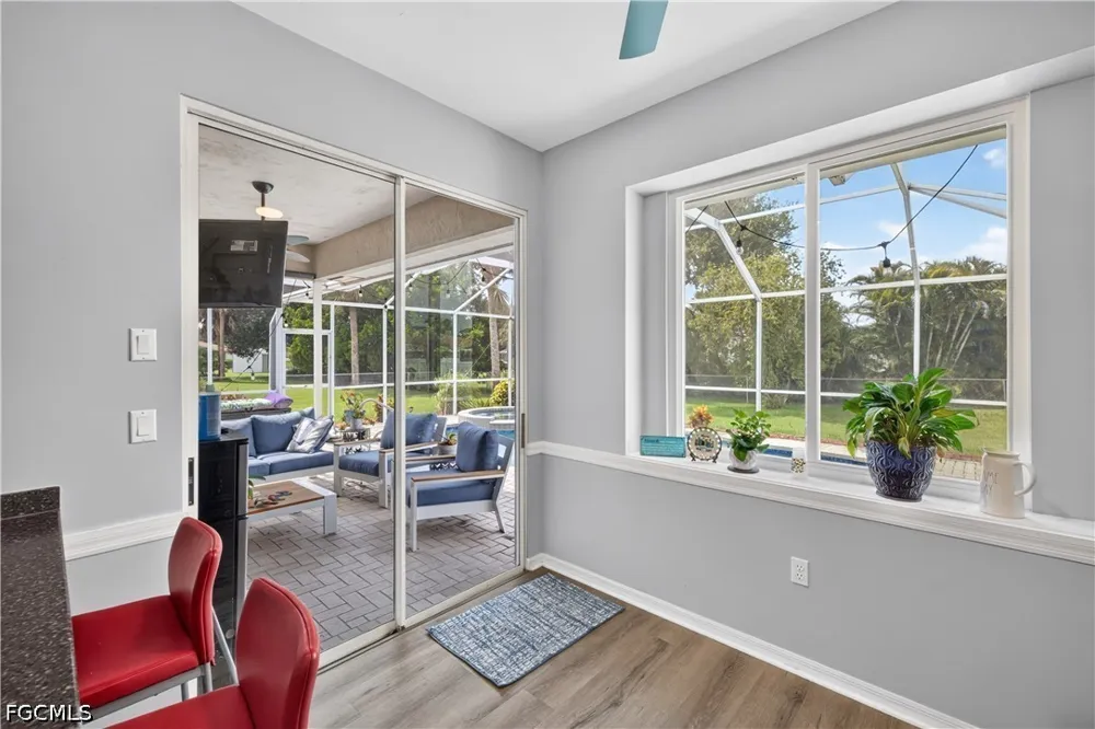 Elva Place Lehigh Acres, FL 33971