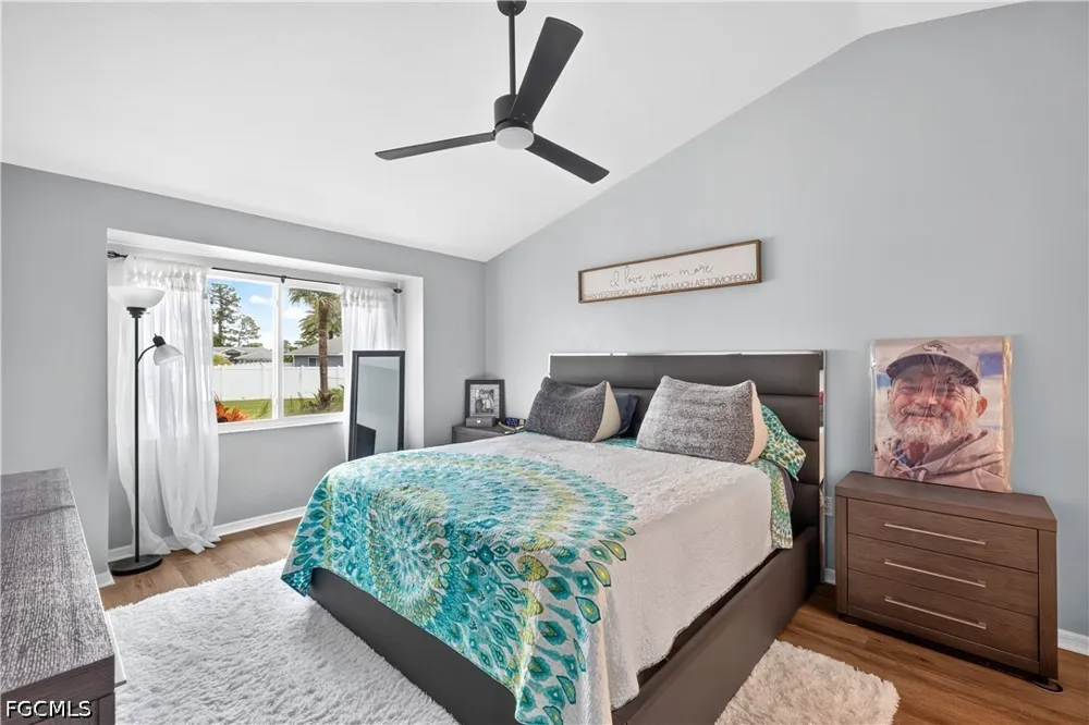 Elva Place Lehigh Acres, FL 33971