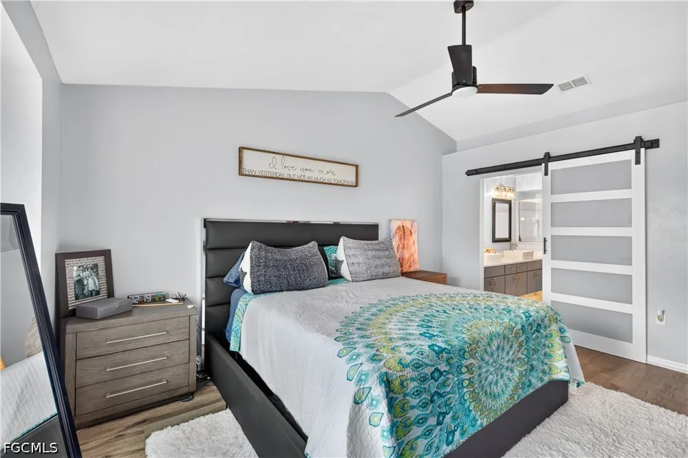 Elva Place Lehigh Acres, FL 33971