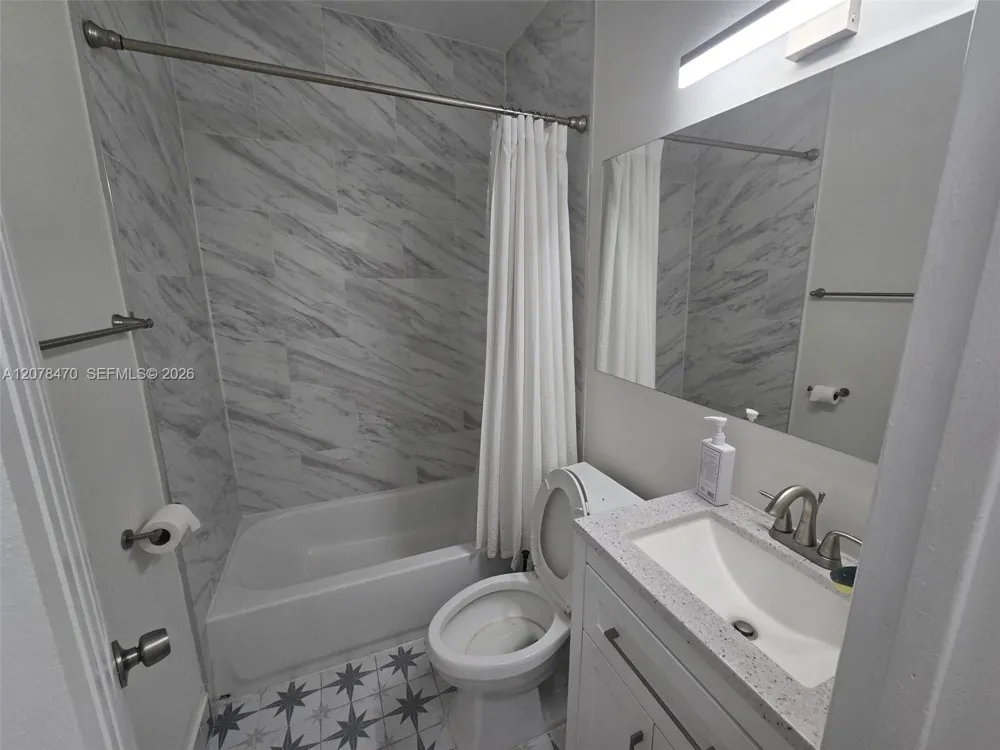 106 NW 34th St #0 Miami, FL 33127