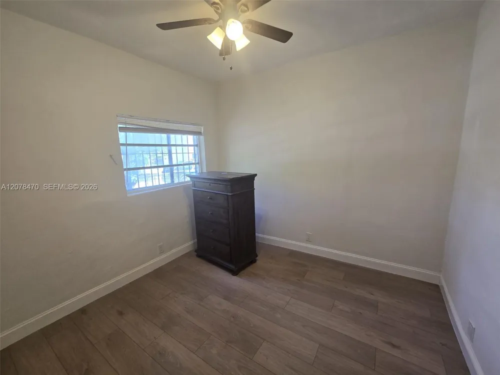 106 NW 34th St #0 Miami, FL 33127