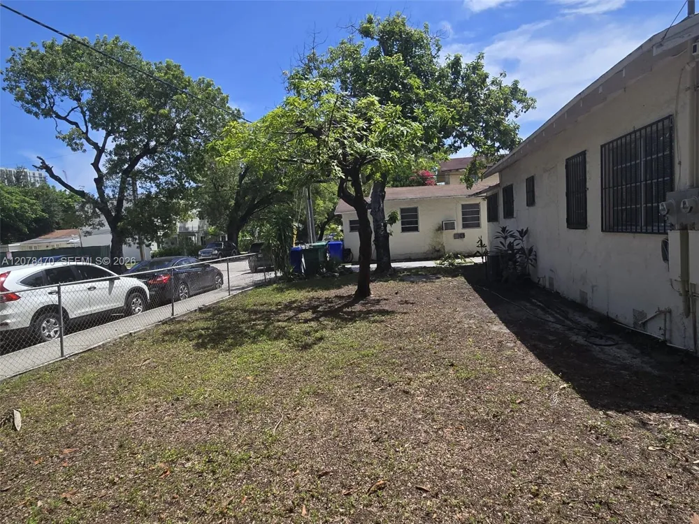 106 NW 34th St #0 Miami, FL 33127