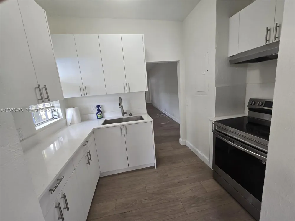 106 NW 34th St #0 Miami, FL 33127