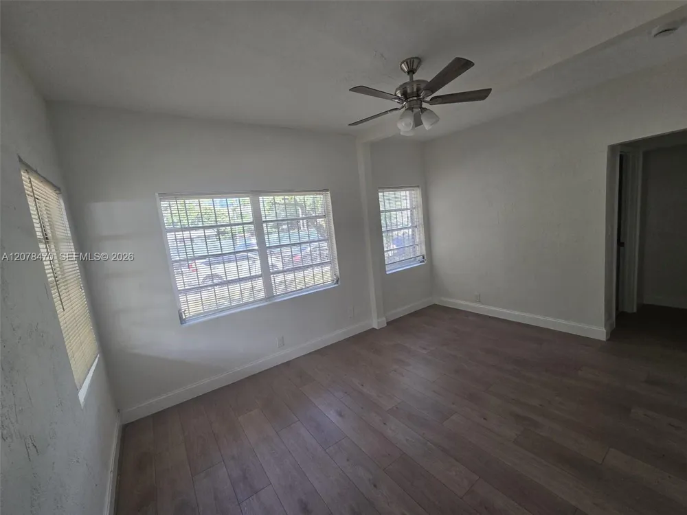 106 NW 34th St #0 Miami, FL 33127